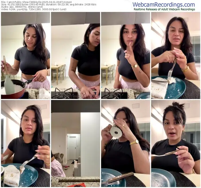 cam4-bibikylle-04-01-2025-00-47-14