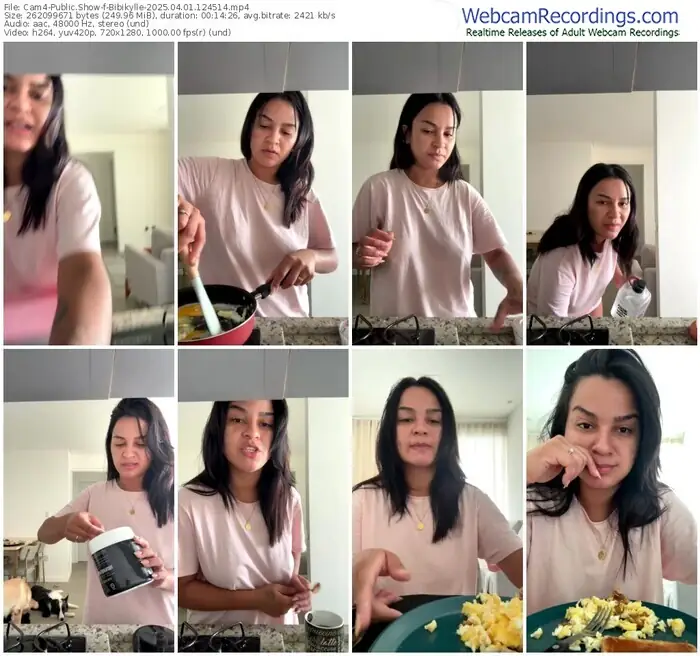 cam4-bibikylle-04-01-2025-12-45-14