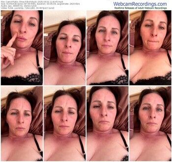 cam4-bichota31-04-01-2025-11-41-45