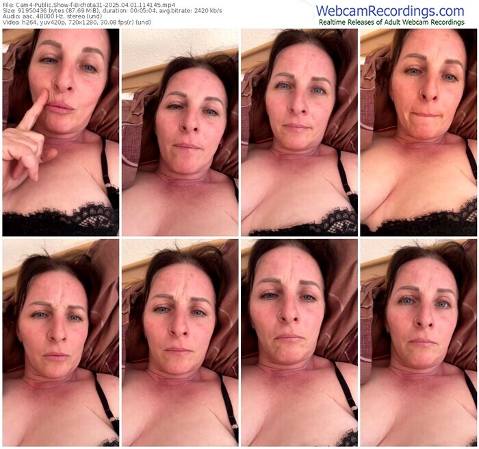cam4-bichota31-04-01-2025-11-41-45
