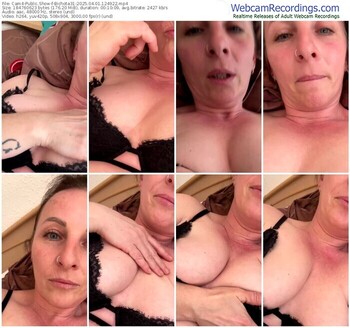cam4-bichota31-04-01-2025-12-49-22