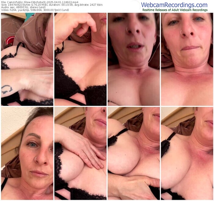 cam4-bichota31-04-01-2025-12-49-22