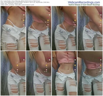 cam4-bionda_69hot-04-01-2025-17-36-16