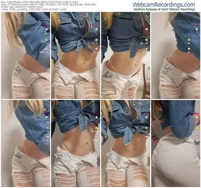 cam4-bionda_69hot-04-01-2025-22-31-01