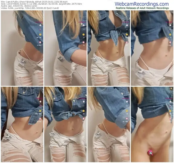 cam4-bionda_69hot-04-01-2025-22-51-38