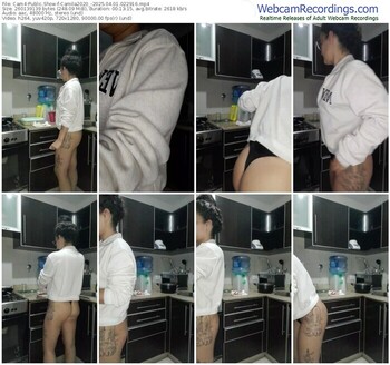 cam4-camila2020_-04-01-2025-02-29-16