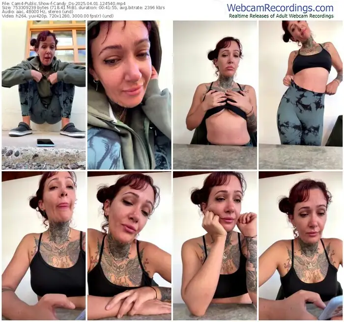 cam4-candy_ds-04-01-2025-12-45-40