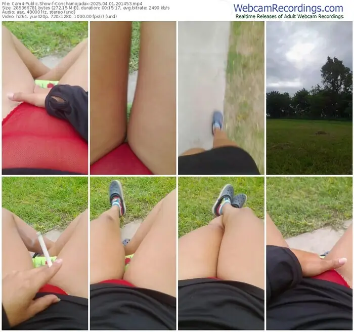 cam4-conchamojadax-04-01-2025-20-14-53