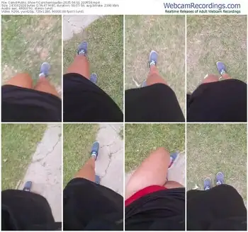 cam4-conchamojadax-04-01-2025-20-36-59