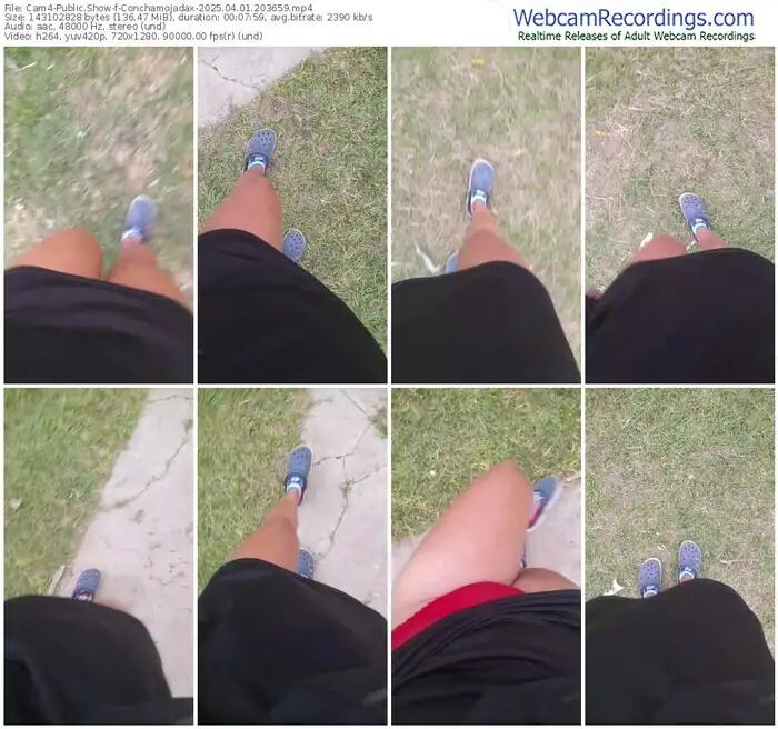 cam4-conchamojadax-04-01-2025-20-36-59