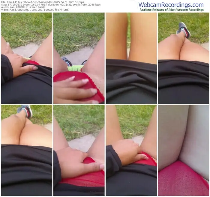 cam4-conchamojadax-04-01-2025-20-51-51