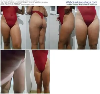 cam4-conchamojadax-04-01-2025-23-57-48