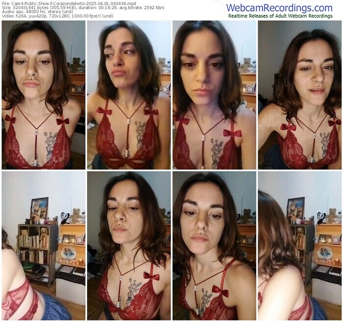 cam4-corazondelorto-04-01-2025-04-34-34