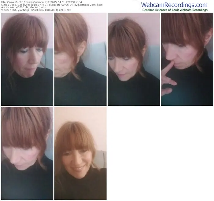 cam4-cumonme17-04-01-2025-12-26-32