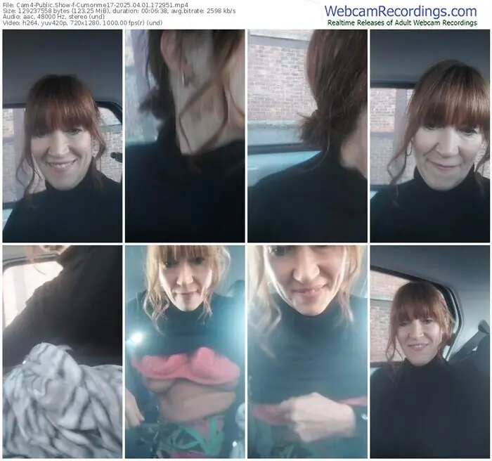 cam4-cumonme17-04-01-2025-17-29-51