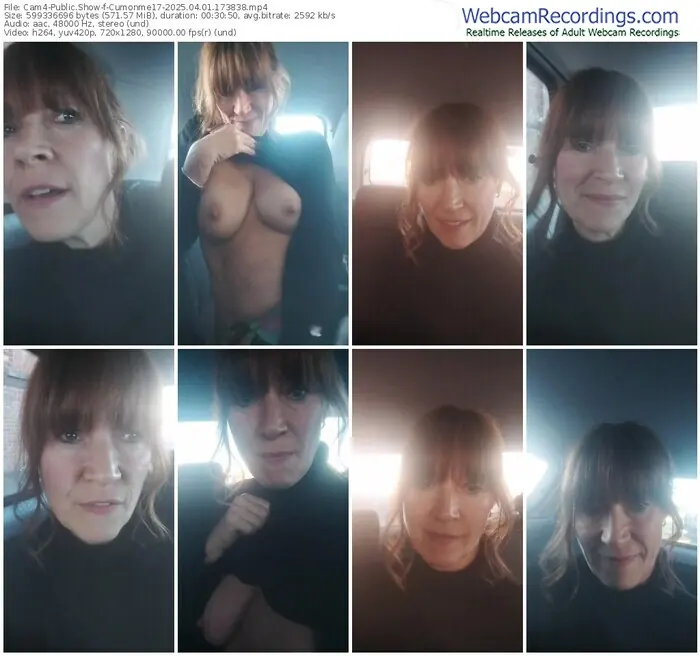 cam4-cumonme17-04-01-2025-17-38-38