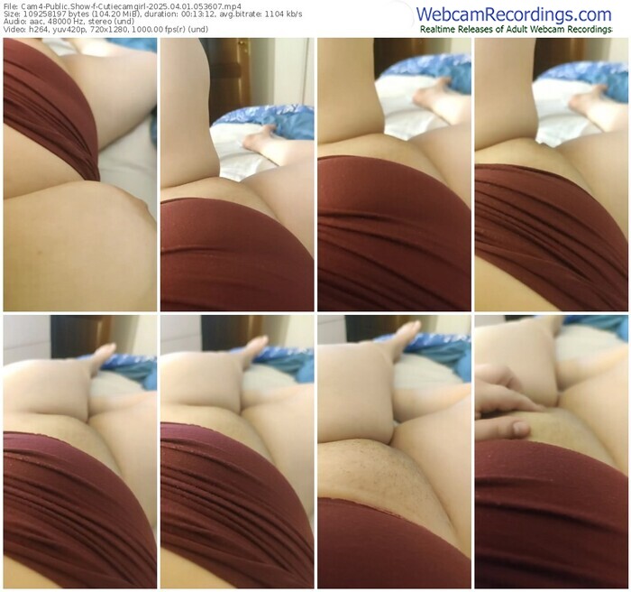 cam4-cutiecamgirl-04-01-2025-05-36-07