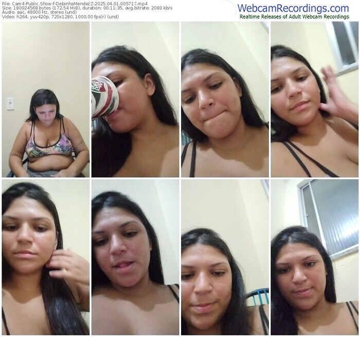 cam4-debinhamendezz-04-01-2025-00-57-17
