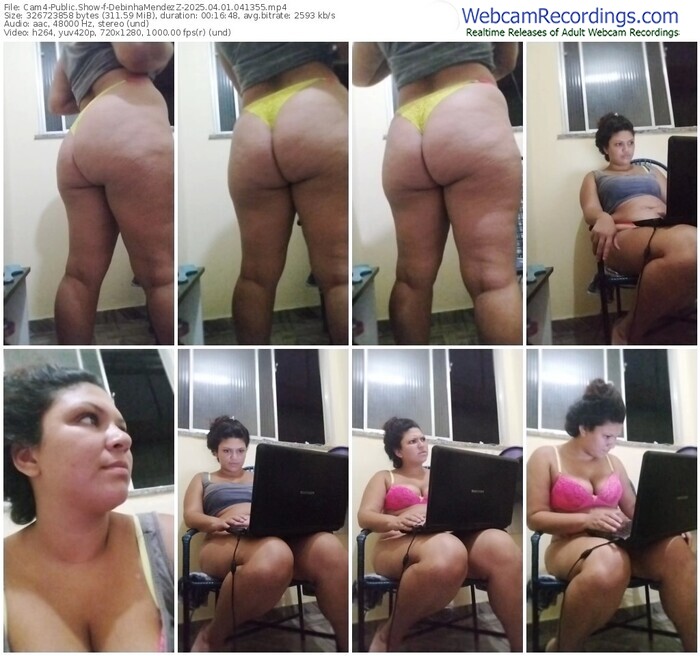 cam4-debinhamendezz-04-01-2025-04-13-55
