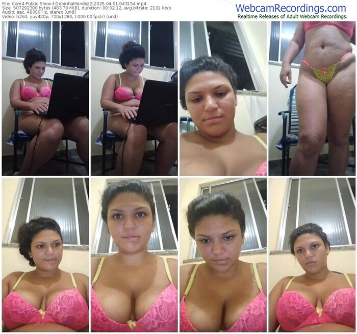 cam4-debinhamendezz-04-01-2025-04-31-54