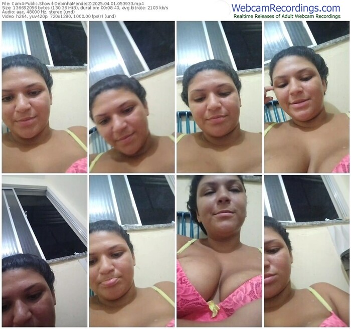 cam4-debinhamendezz-04-01-2025-05-39-33