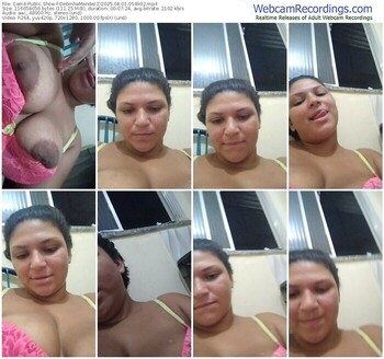 cam4-debinhamendezz-04-01-2025-05-49-02
