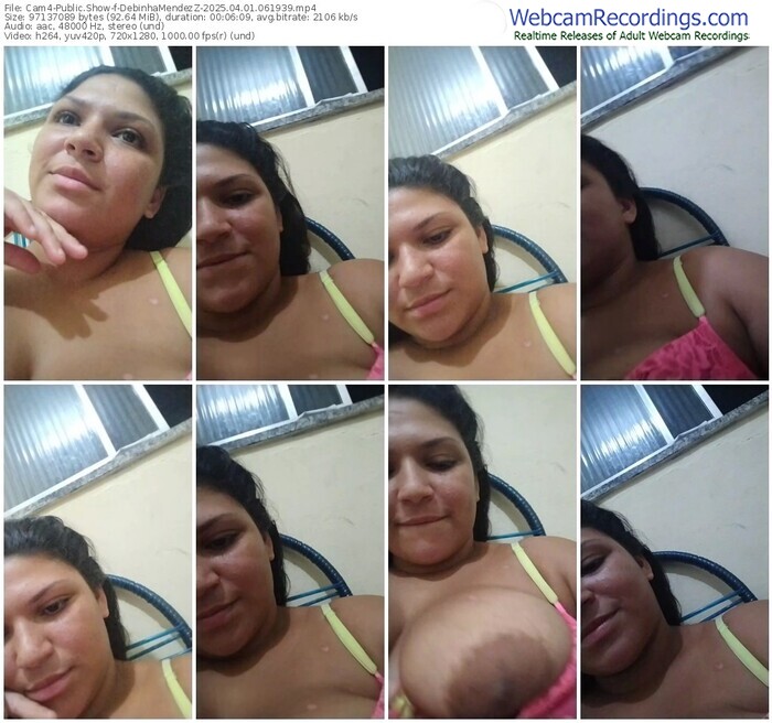 cam4-debinhamendezz-04-01-2025-06-19-39