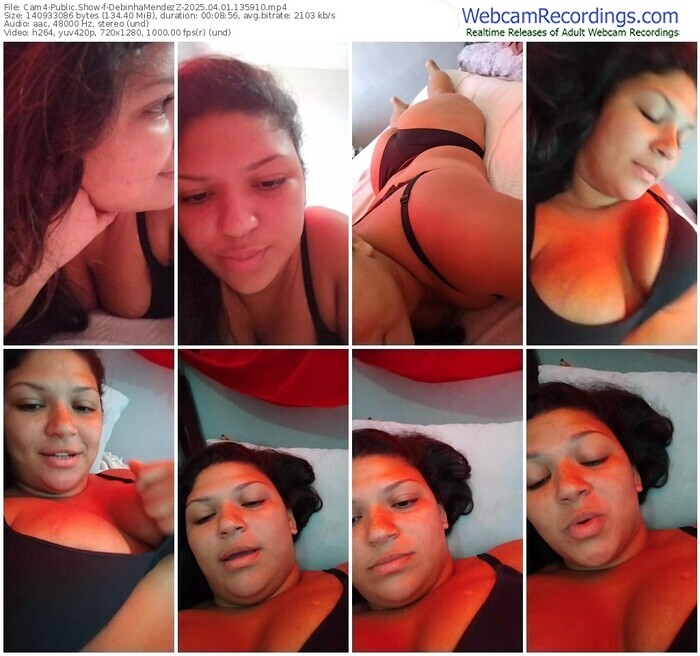 cam4-debinhamendezz-04-01-2025-13-59-10