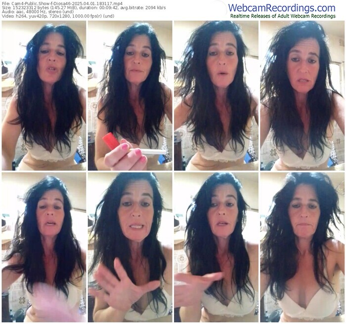 cam4-diosa46-04-01-2025-18-31-17