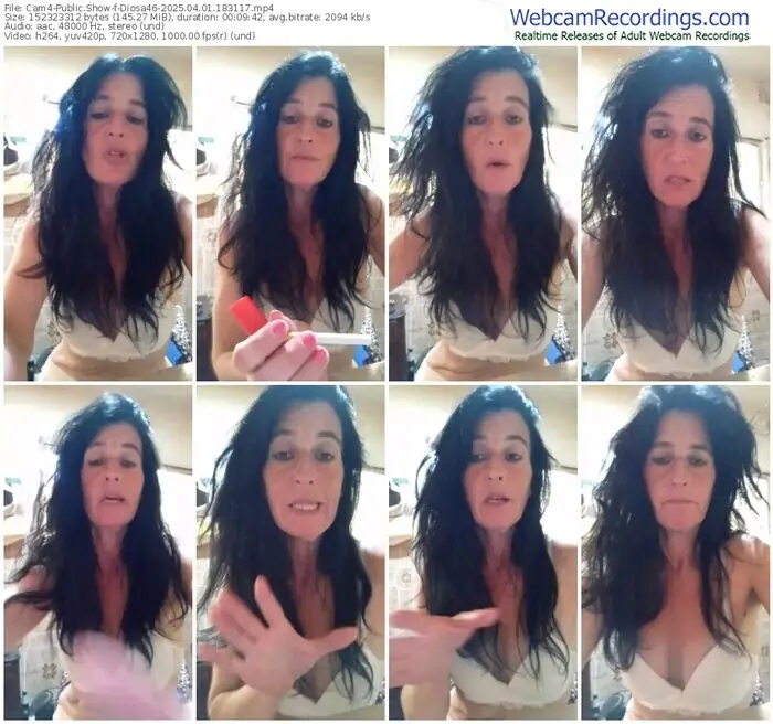 cam4-diosa46-04-01-2025-18-31-17