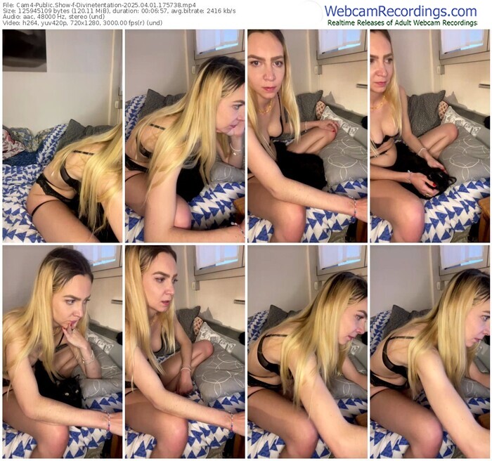 cam4-divinetentation-04-01-2025-17-57-38