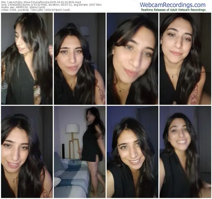 cam4-dulceflorcita-04-01-2025-01-39-31