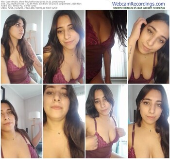 cam4-dulceflorcita-04-01-2025-18-09-30