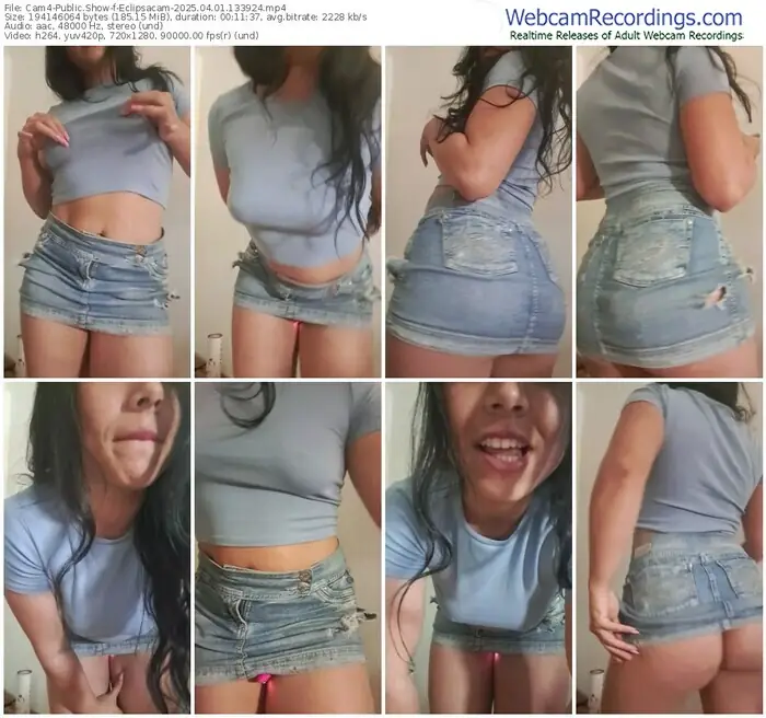 cam4-eclipsacam-04-01-2025-13-39-24