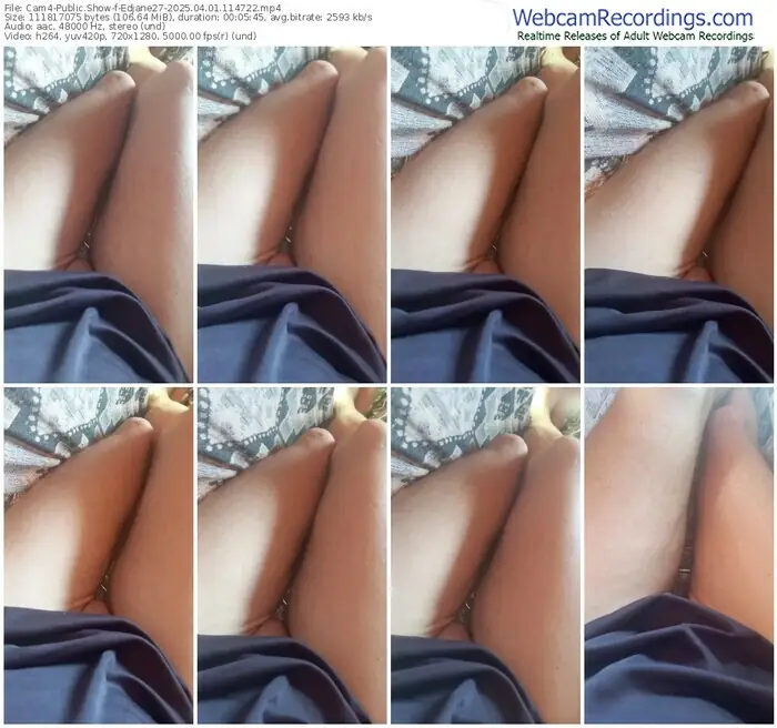 cam4-edjane27-04-01-2025-11-47-22