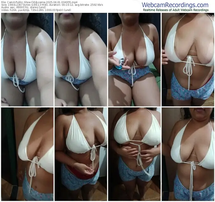 cam4-edyvania-04-01-2025-00-49-55