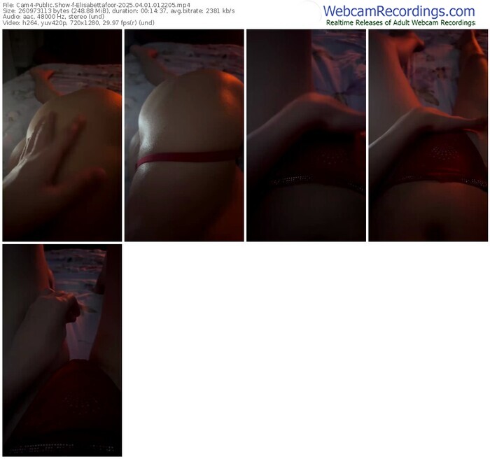 cam4-elisabettafoor-04-01-2025-01-22-05