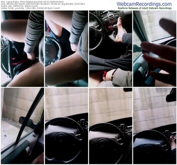cam4-epamela-04-01-2025-08-25-44
