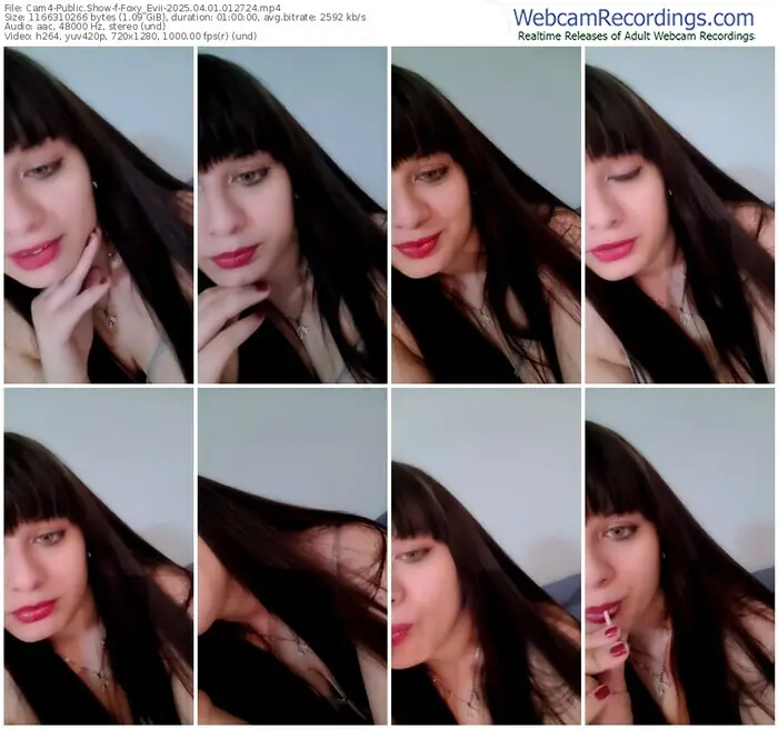 cam4-foxy_evii-04-01-2025-01-27-24