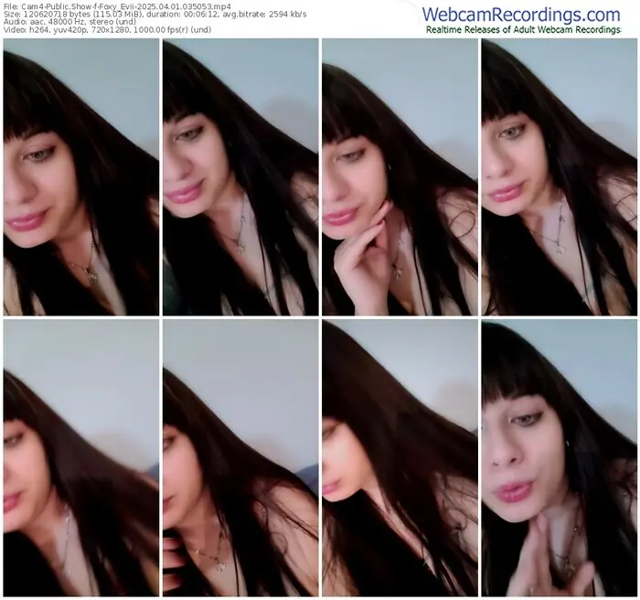 cam4-foxy_evii-04-01-2025-03-50-53