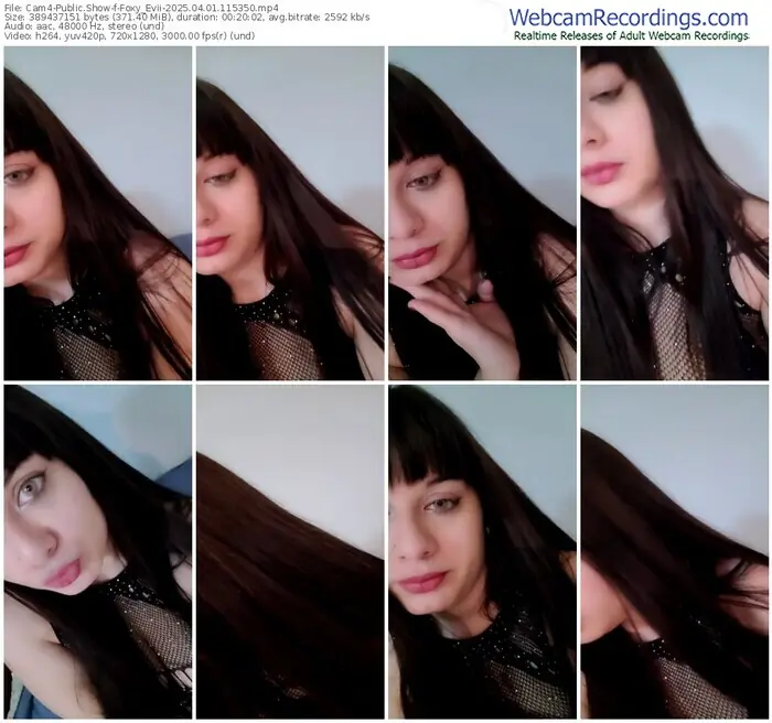 cam4-foxy_evii-04-01-2025-11-53-50