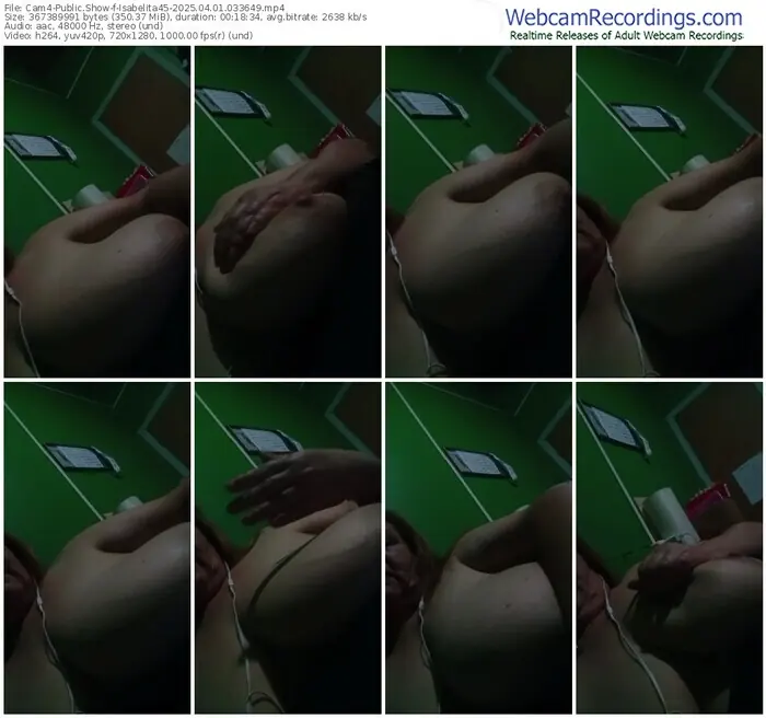 cam4-isabelita45-04-01-2025-03-36-49