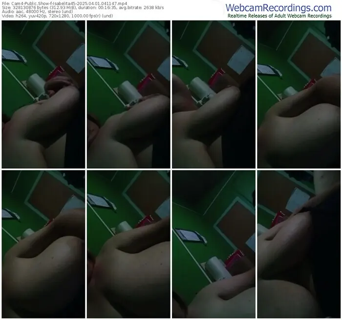 cam4-isabelita45-04-01-2025-04-11-47