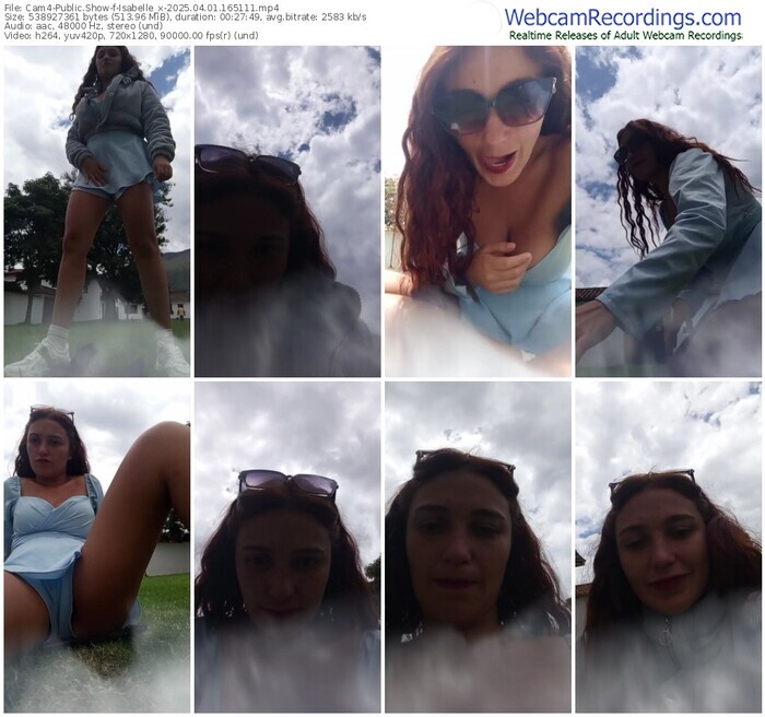 cam4-isabelle_x-04-01-2025-16-51-11