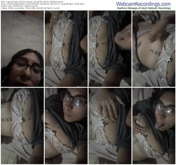 cam4-juani_20-04-01-2025-06-04-51