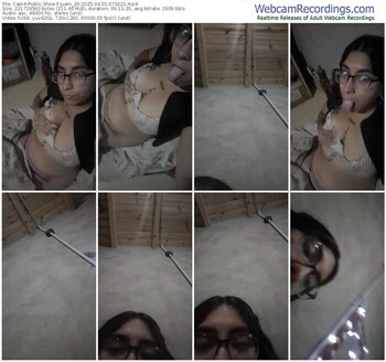 cam4-juani_20-04-01-2025-07-02-21