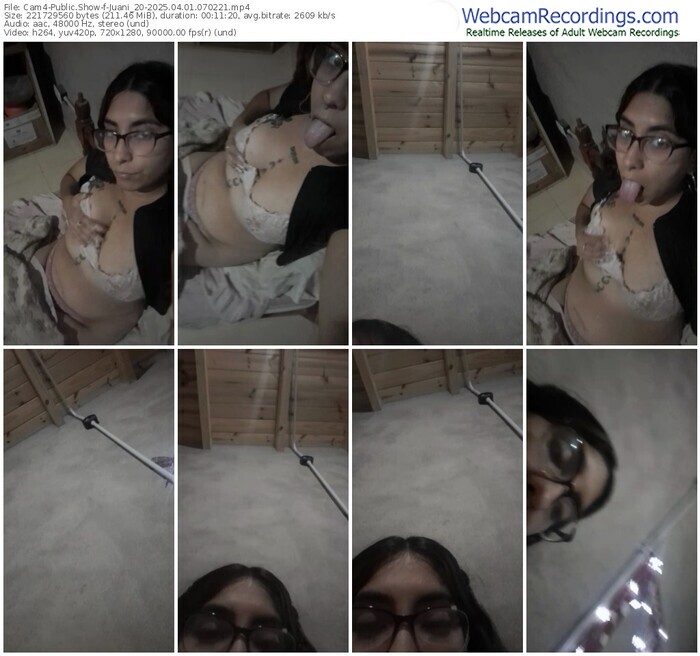 cam4-juani_20-04-01-2025-07-02-21