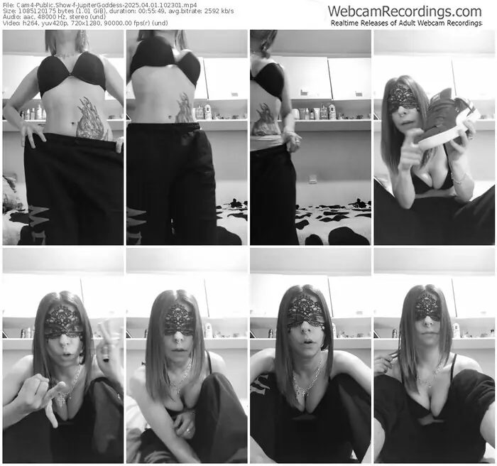 cam4-jupitergoddess-04-01-2025-10-23-01