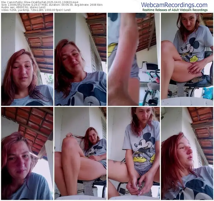 cam4-kahfochat-04-01-2025-10-08-20