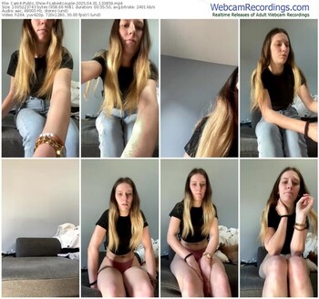 cam4-lebestcouple-04-01-2025-13-38-59